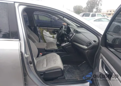 2020 Honda Cr-V 2Wd Lx z USA, uszkodzony, nr VIN 7FARW1H22LE015949